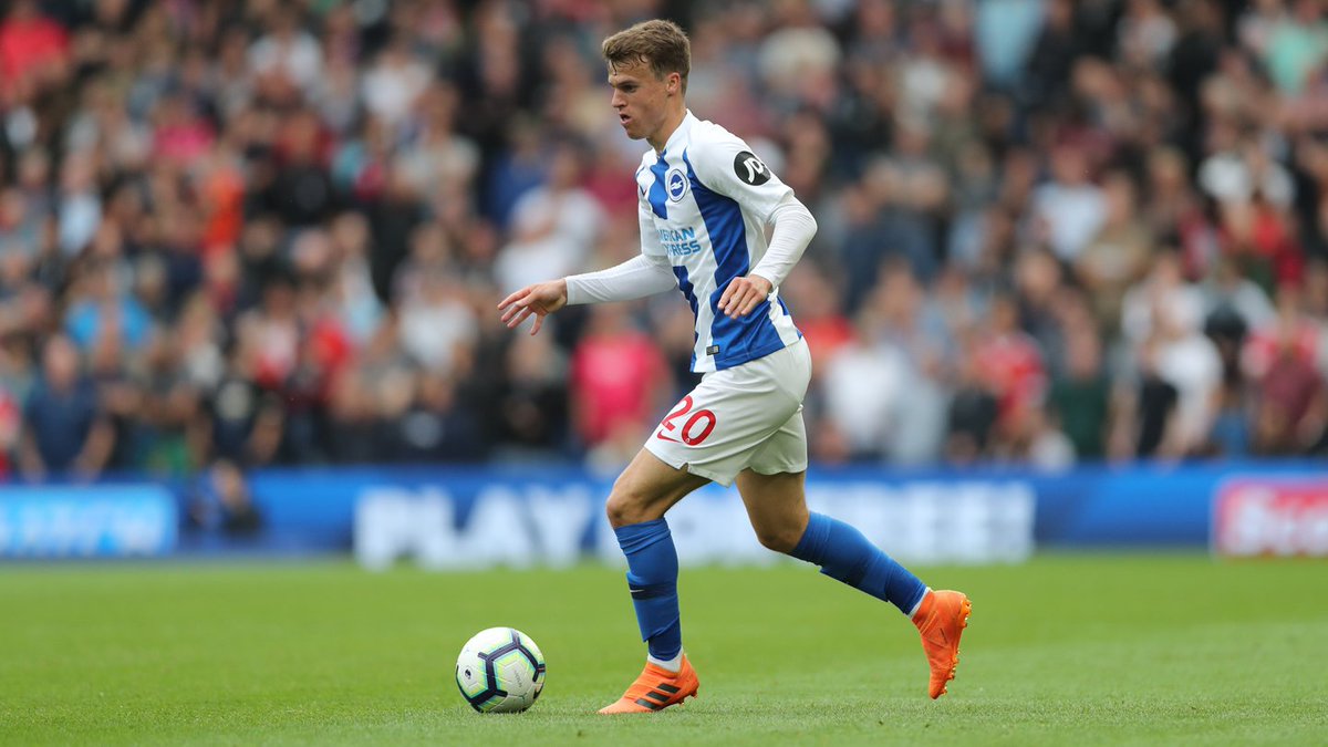 Image result for solly march