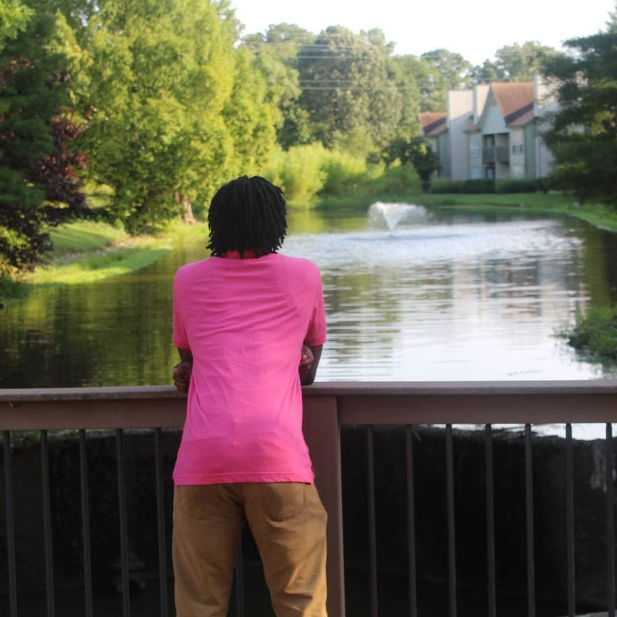 CobyJanathan's tweet image. Think big 🔃📶