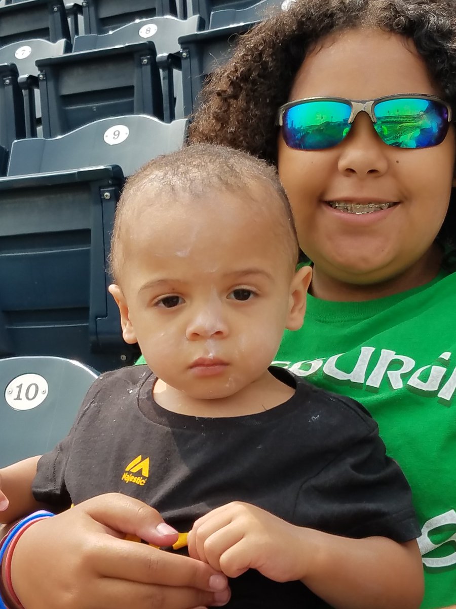 gregchurley's tweet photo. #LetsGoBucs https://t.co/etnMUuxyGA