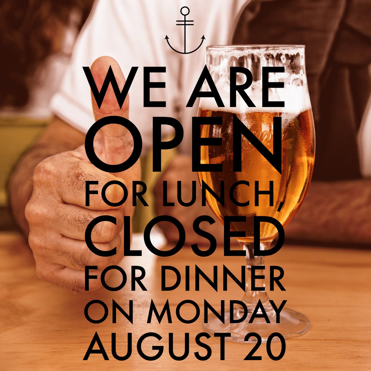 WaterfrontWarehouse (@wwhalifax) on Twitter photo 