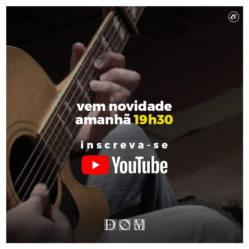 bandaDOMoficial's tweet photo. https://t.co/0ZOJlC5zSK