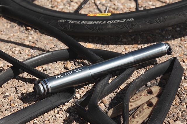 pro bike tool pressure gauge
