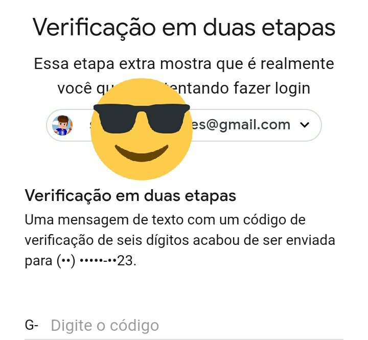Olá YouTube meu chip foi bloqueado e eu não consigo recuperar me ajudem não consigo entrar