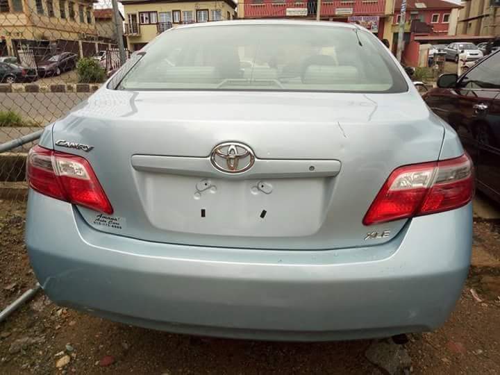 Nigeria Custom Services tweet media