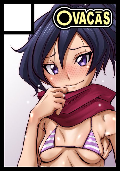 冬コミのカット差し替え完了!

後は合体申し込みだけ…あれ?決済のページ行けないですけど…どうなってるの!? 