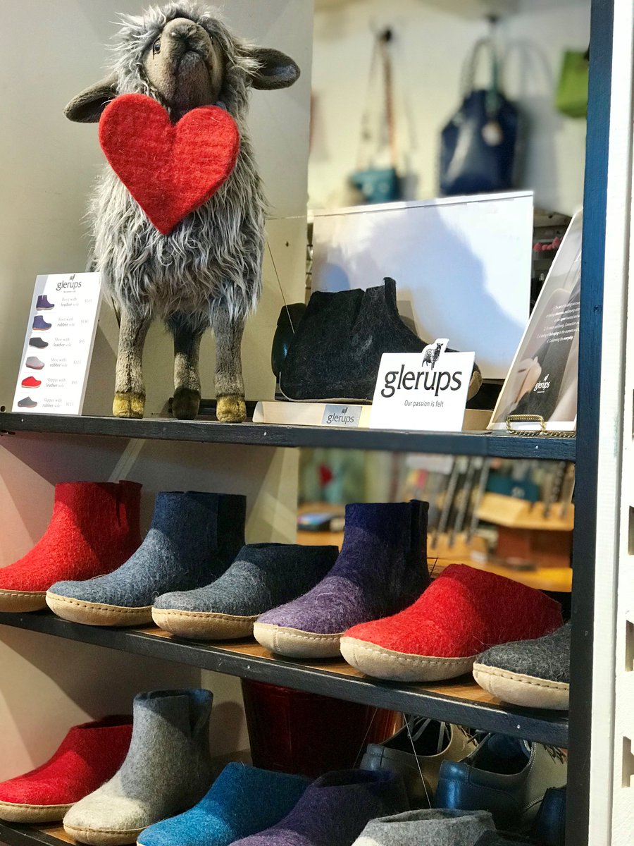 footwear rack online shopping on Heart And Sole Shoes Heartnsoleshoes Twitter