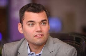 arifuld's tweet image. Forget @PeterBeinart, should all leftists be stopped in the Airport? 
BLOG  facebook.com/SwordOfIsrael/…