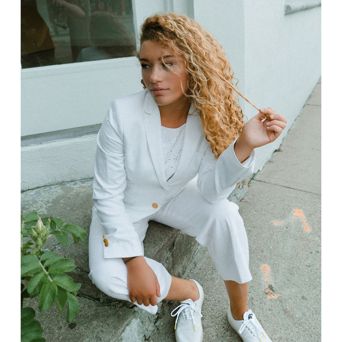 Sperry_UK's tweet photo. White on white on white  📷: @allison.kimball &amp; @joshparsons #SperryMyWay https://t.co/AM7OLoVCbA