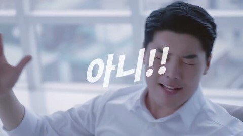 kiko_412's tweet photo. @alwaysb__ 니 내가 맨날 가위내는거 알고 낸거 다암 https://t.co/syHa5ukIua