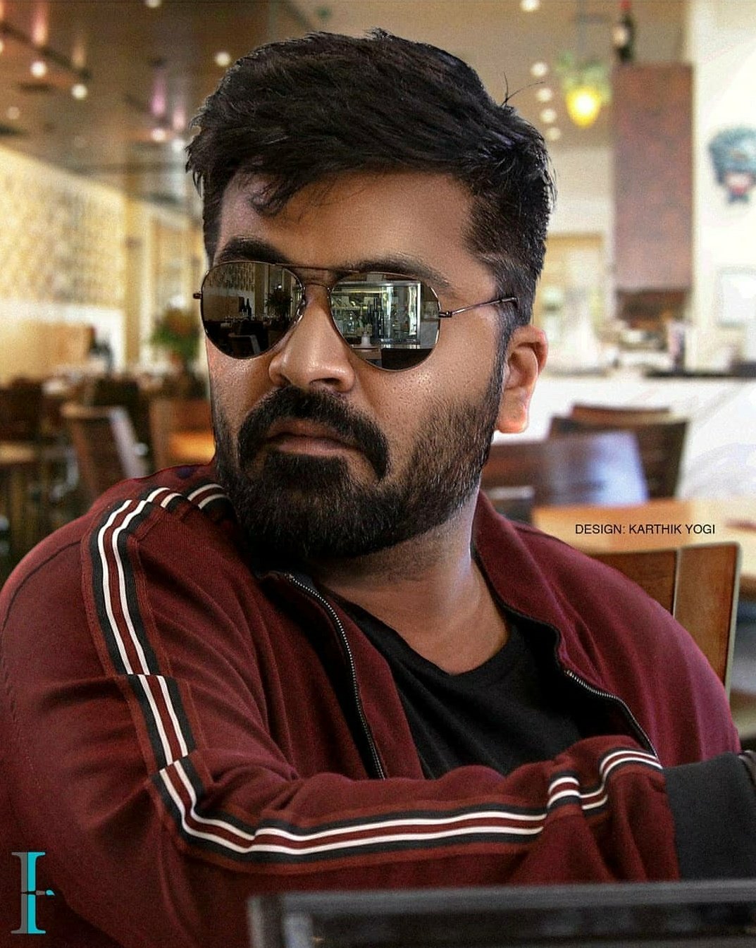 Deepu on Twitter: Deepu on Twitter: