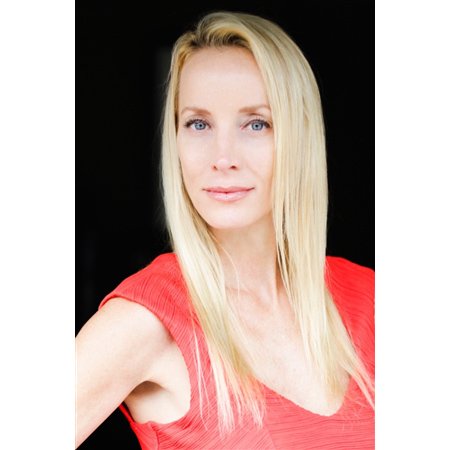 repped_by's tweet photo. Member of the day, Donna J. Slatton. Check out her profile at https://t.co/AKdsQAeQP3
#acting #actress #setlife #talentagent #audition #talentmanager #model #agencymodel #modelagency #modelscout #castingagent #filminginprogress #actor #audition #talentrepresentation https://t.co/K4aNv4lmYf