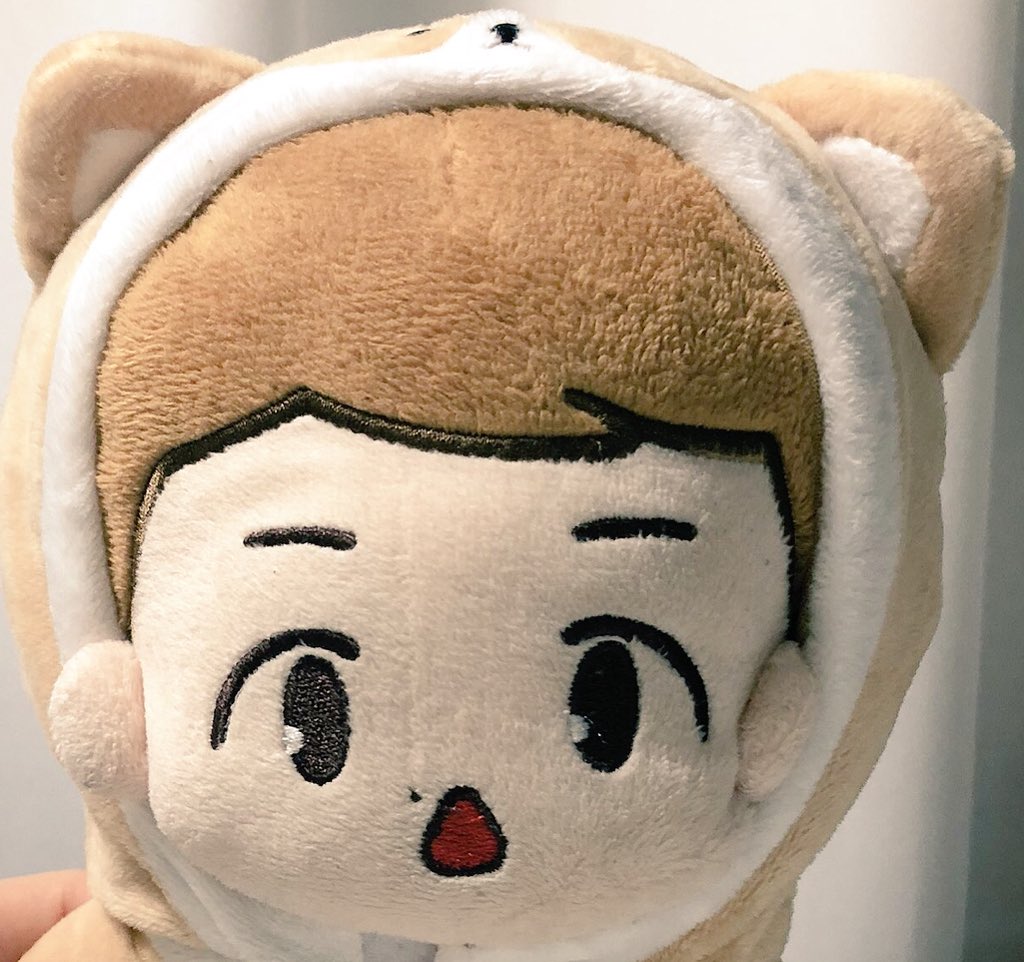 alwaysb__'s tweet photo. #엑소엘_트친소

공출목 소비합니다 
덕질 같이 활발하게 하실 분 에리분들 환영합니다 알유멘 마음유멘 유멘으로 잡습니다 https://t.co/7g3sij4b9z