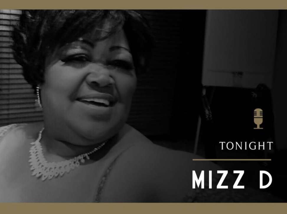 PianoBarCT's tweet photo. Pablo Casals once said, “music is the divine way to tell beautiful, poetic things to the heart.” Come catch Mizz D tonight as she puts this poetry in motion on our stage. https://t.co/Yk4rOI3Lyw