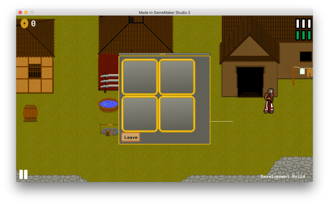 Caps N' Coins (CapsNCoins) Twitter