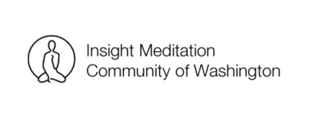 FreeinDCBlog's tweet photo. Tonight! Weekly #Sunday Night #Meditation Sangha with #IMCW 6pm-7:30pm @Pottershousedc This week is peer led. By donation, $10-$15 suggested, all welcome regardless of ability to pay. 1658 Columbia Rd NW M: Columbia Heights https://t.co/Kae9kihv1U https://t.co/KlYYeyoHsU