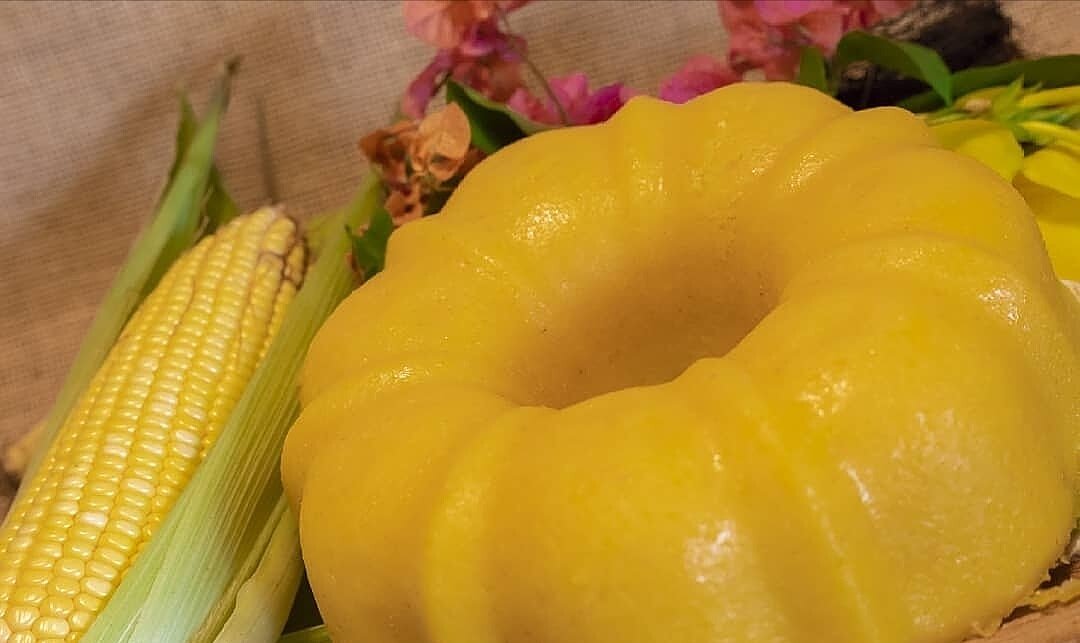 Autoridad de Turismo on Twitter: "Delicias para disfrutar del #Repost @anillosdemaizpimpos #visitpamama ・・・ 🌽Los Anillos De Maiz Pimpos sinónimo de Calidad Sabor y Tradición por nuestra receta 100% Original