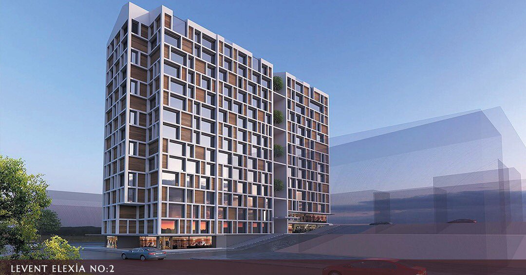 LEVENT ELEXIA NO:2 PROJEMİZ 
#istanbul #2017 #tagmimarlık #tagdesign #tagarchitects #taginterior #interiordesign #since2011 #design #architecture #buildingdesign #mimarlık #tasarım  #wedesign #weproject #weinnovate #wetag #residentialdesign #housing #archdaily #architecturelovers