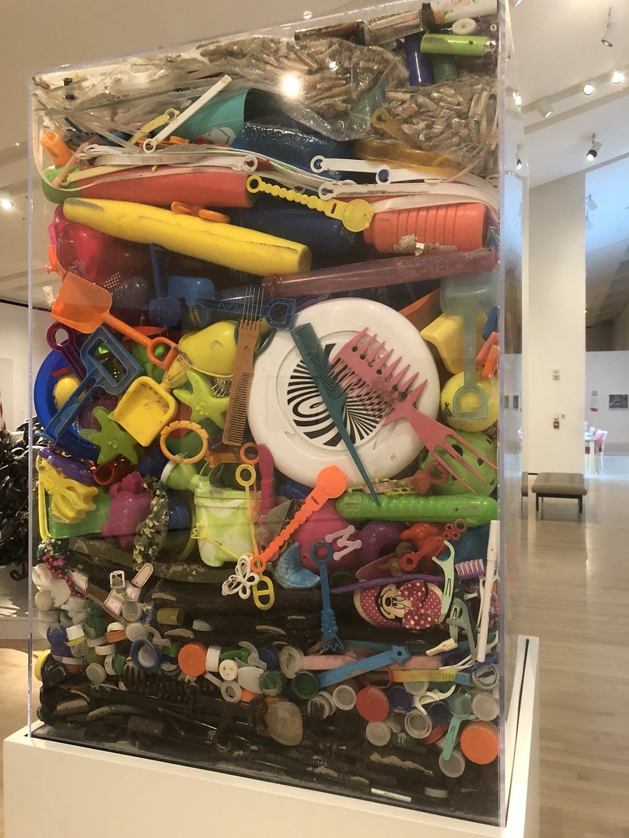 Dr Elizabeth Sargent On Twitter Manhattan Corings Early - 