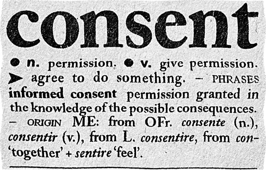 9t_9p's tweet image. we will #StandOnEveryCorner 
and declare this gop #Illegitimate 
Intent on removing even gorsuch in saying so.

we will tell the World: we have No Confidence
&amp;amp; that
we have Withdrawn Consent for this

We are Demanding a #TPOTUS until a #NewVote

Who will join us?

#Veterans ?