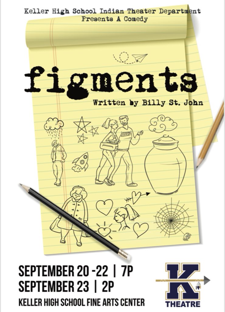 Tell your kids, tell your wife, and tell your husband; cause everyone is laughing out here.