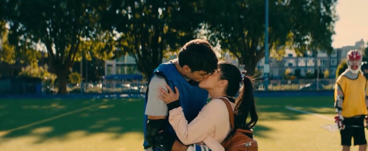 kavinskyacts's tweet photo. in need of my own peter kavinsky https://t.co/PnzirppDF6