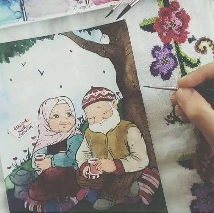Seliem6's tweet photo. - انسب شخص ليك�� مُش اللي بيديلك حب، و اهتمام، او لحظات حلوة، انسب شخص اللي بيديلك راحة بال، و اللي لما بتكون معاه بتنسي اي هم. 
ف وانتِ بتدوري على نُصك التانى أوعى تختاري النُص اللى عايزة تعيش معاه، اختاري اللى يحققلك راحة البال.

-  💙💙

- https://t.co/X5TtJf7V3X