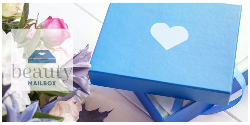 BeautyMailBox's tweet photo. Place your order at #BeautyMailBox then sit back and wait for a beautiful delivery 💙   

@TheoPaphitis #SBS 

https://t.co/O9RuplAquc https://t.co/KO6Ku3PcYK
