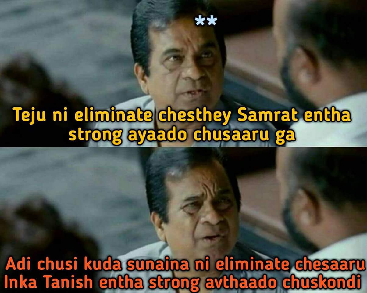 Dk-tRQYU8AAVEp-.jpg:large