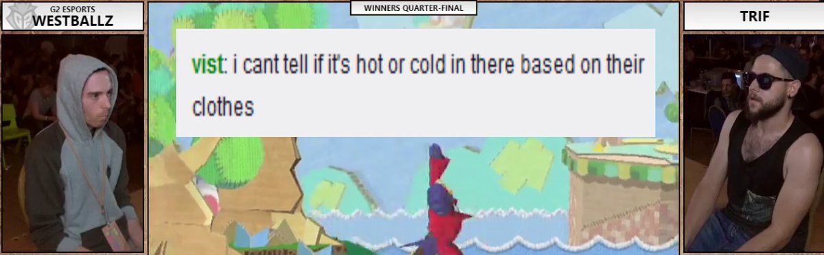 halzyn's tweet image. 