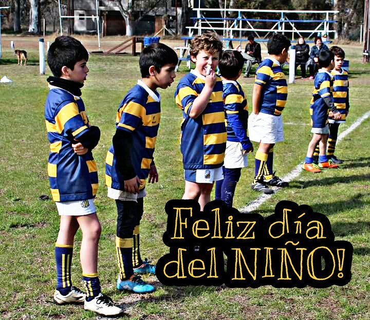 HuracanCsCs's tweet photo. Feliz día del NIÑO para TODOS! https://t.co/VpppyOOyEq