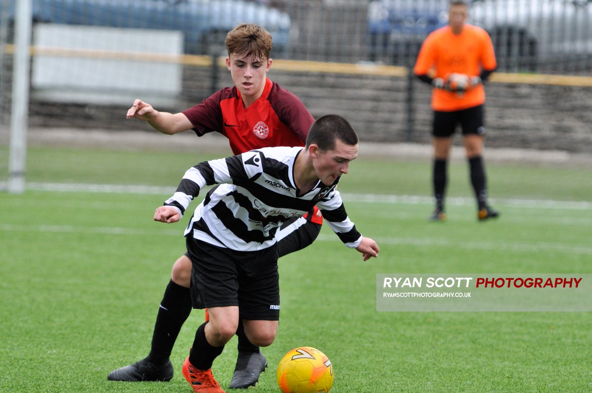 ryanscottphoto2's tweet image. Photos from the WOSYFL match between @LargsColts2002 and @wintonrovers (U17s) are now available online @ ryanscottphotography.co.uk/p1063444554 #WorldPhotographyDay #grassroots