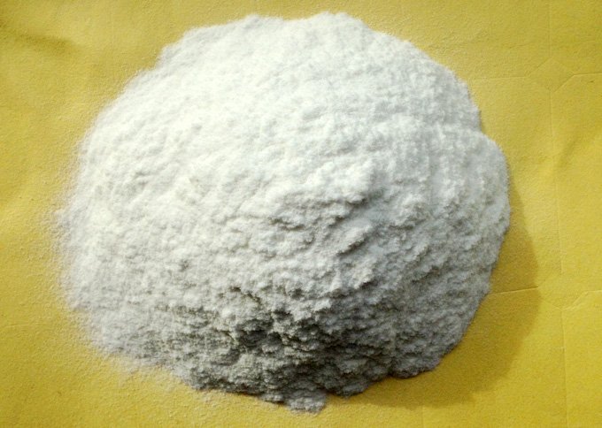 BikudoGlobal's tweet photo. hydroxyethyl ammonium methyl sulfate - $2.05
https://t.co/mgBfzhF9rs

#hydroxyethyl #ammonium #methyl #sulfate #ethyl #cellulose #hemc #bikudo https://t.co/6EzE3btwxi