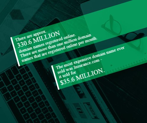 The value this investments in technology bring for all these businesses is more than hundred million of dollars! Is the best investment any business can make! #javascript #webdevelopment #app #Website #Developer #ChristopherKim #HTML #CSS