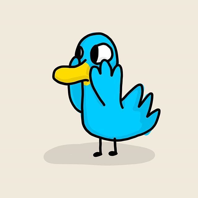 TheCatbears's tweet photo. Duck is very worried .
.
.
.
. .
#doodle #sketch #doodles #doodlesofinstagram #sketches #sketchbook #handdrawn #vectorart #lovesketch #sketching #lovetodraw #drawdaily #cintiq  #illustration #kidsart #animals #cuteanimals #kawaii #duck #friendship #homes… https://t.co/w0e3z7w2w1 https://t.co/WVBPMevdfj