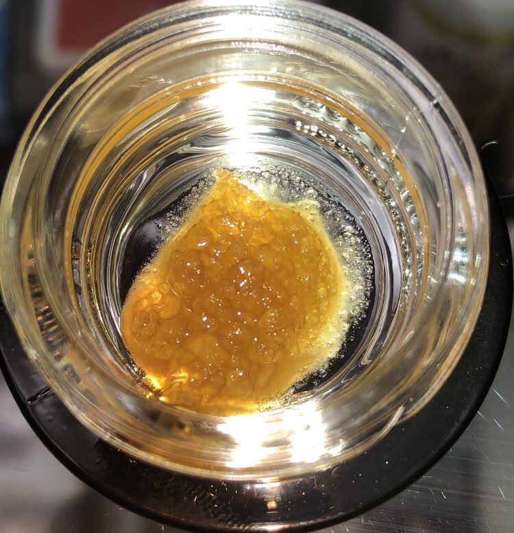 SecretStashMMJ's tweet photo. Stop by Secret Stash today and get your 1 oz for $89/ 2 oz for $150!!! Ambrosia on Select deals!!! 2 for $45! Can’t beat that. 
Spend more than $99 and receive a FREE GRAM OF WAX! 
Secrets don’t make friends, but friends make Secrets! Get in on the best deals you are missing out! https://t.co/kA7lOxH906