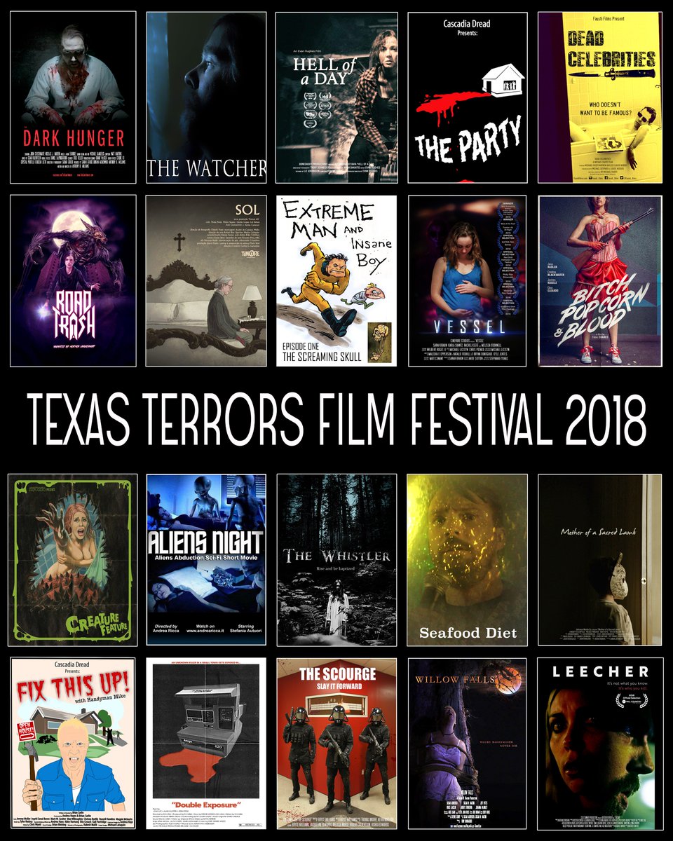 WhistlerMovie's tweet photo. Thrilled to be a part of @TexasTerrorsFF's program this year! :D Thank you, #texasterrorsfilmfest! #filmfest #officialselection #horrormovies #horror #horrorfilm #filmfestival #filmmakers #horrorfans #texasterrors https://t.co/qkg8ghVNxy