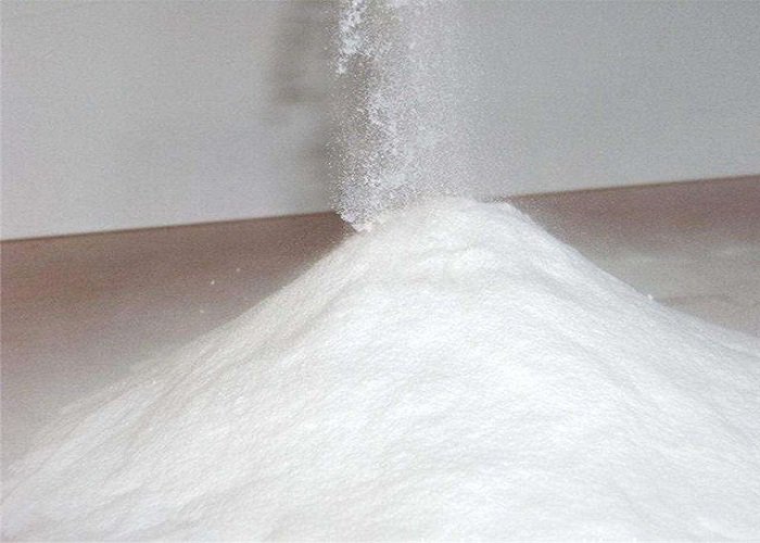 BikudoGlobal's tweet image. poly anionic cellulose (pac) - $1.56
bikudo.com/poly-anionic-c…

#poly #anionic #cellulose #pac #powder #polyanionic #organic