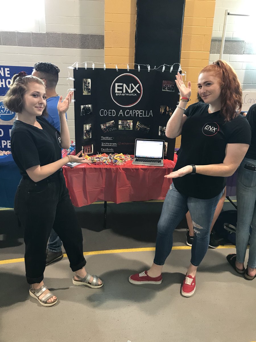 Enharmonix tweet media