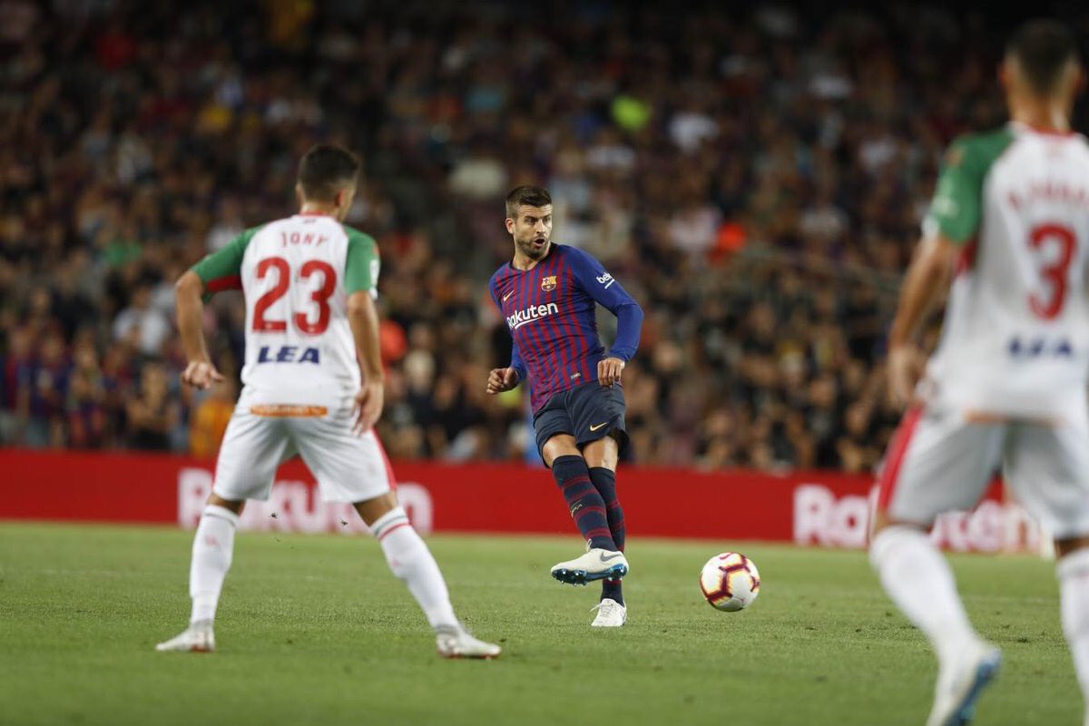 صور مباراة : برشلونة - ألافيس 3-0 ( 18-08-2018 ) Dk-wj4KX4AE9xWG