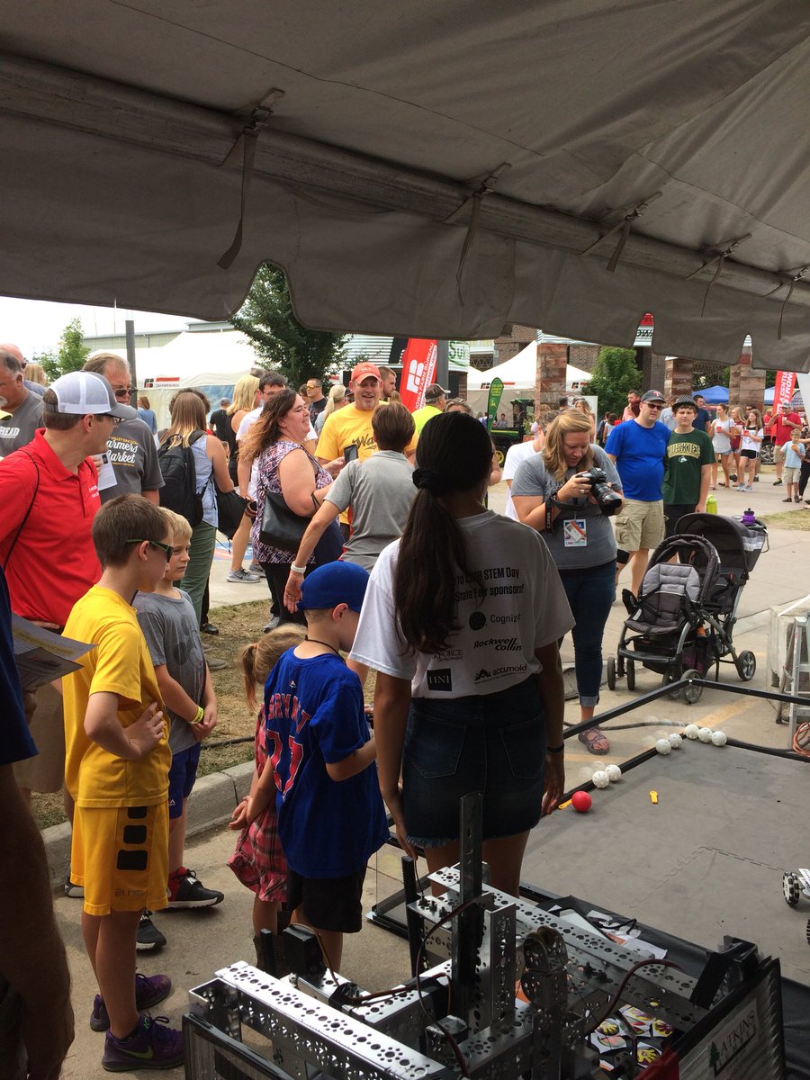 Carey Ann Sahu tweet media