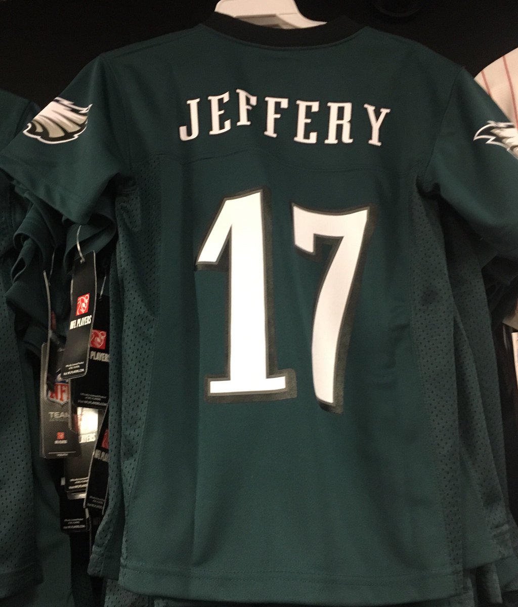 toddler wentz jersey