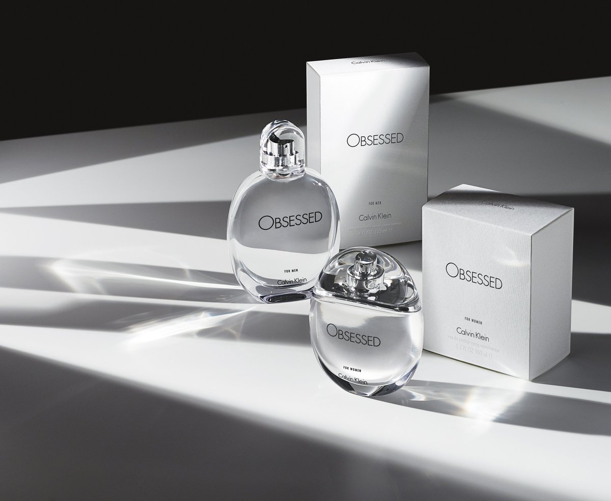 perfume shop calvin klein