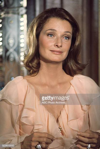 Happy birthday, Diana Muldaur 