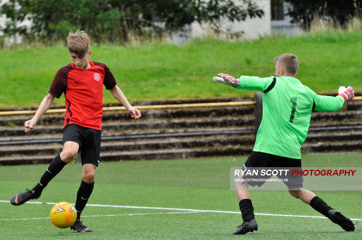 LargsColts2002's tweet image. A great display from the Colts lads gave us a 6-1 win over @wintonrovers at Barrfields -

[GOALS]
Jack Loudon
Dec Meechan
Thomas Miller
Thomas Miller
Louis Bainbridge
Adam Brown

[MOTM]
Dec McIntyre

Full Stats on our Facebook #WorkForIt