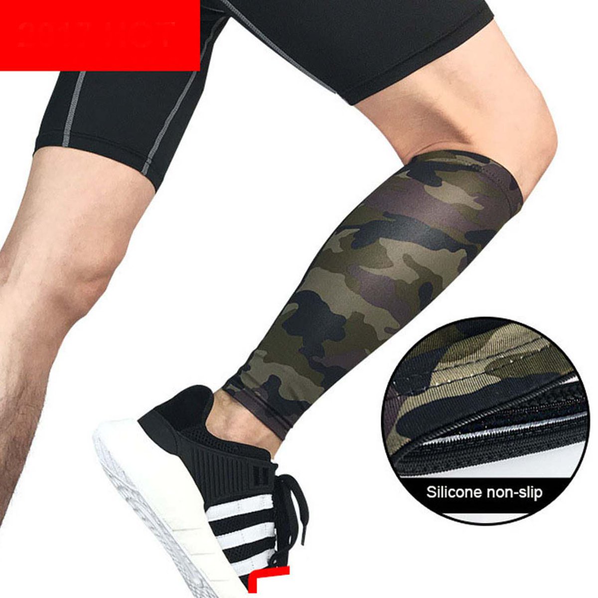 HubRunning's tweet image. Always keep your legs strong and healthy for better #running , #riding , #training &amp;amp; for better #living
-
Check them out: fitstf.us/compsleeve
.
.
#love #life #shoes #legday #marathon #health
#correre #runwithus #powertoperform #runningterritory #nevernotrunning #runforfun