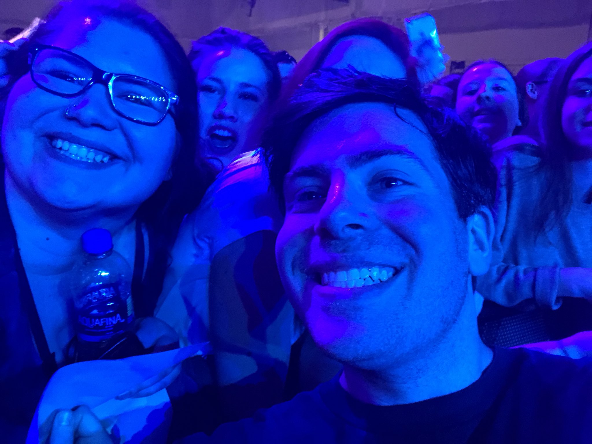 Also happy birthday to the one, and only, HOODIE ALLEN 

hopefully you ve learned to whip properly by now (; 