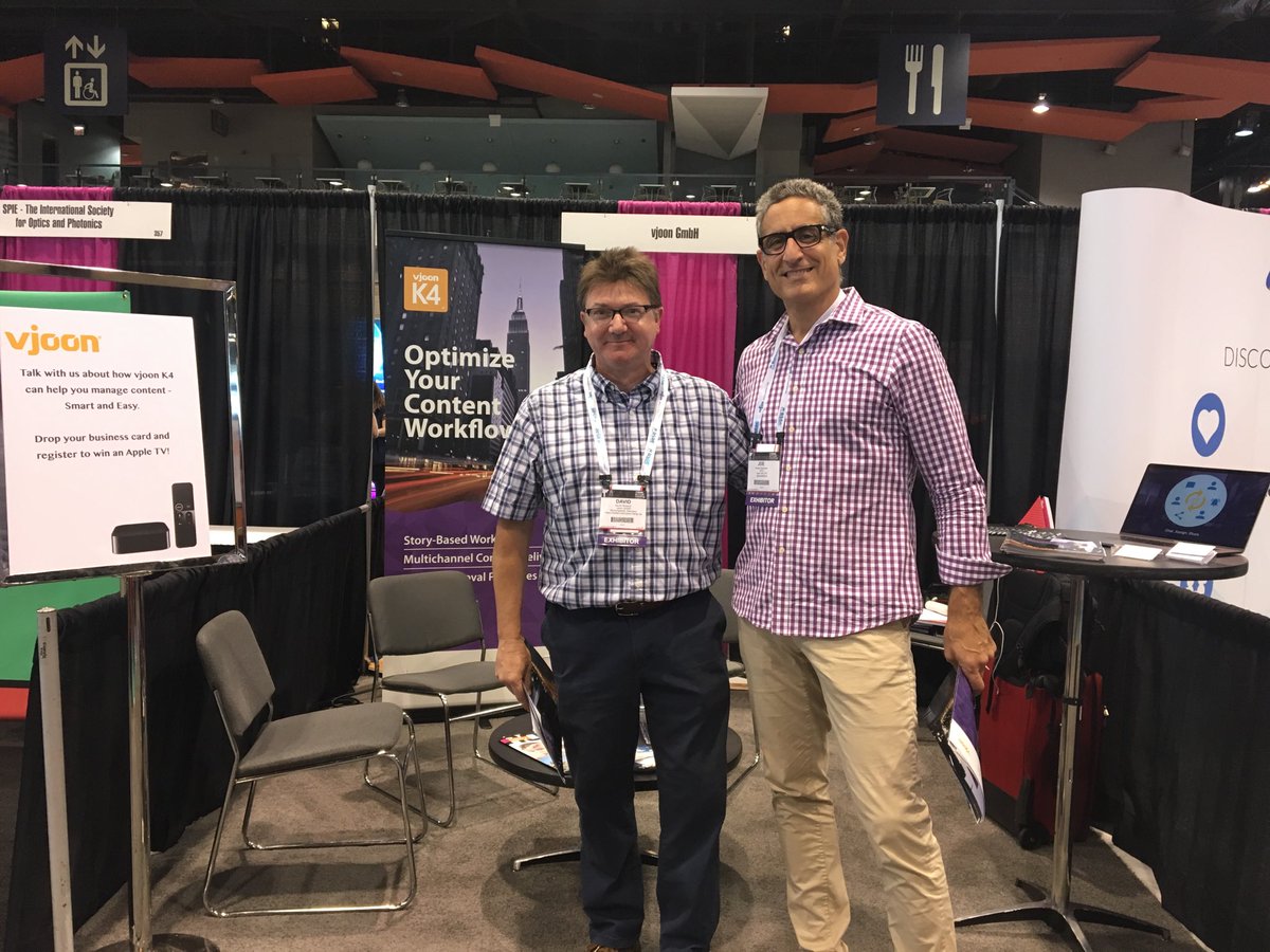 David Rheault (@DavidRheault) | Twitter