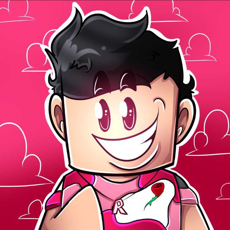 North Gravy On Twitter Roblox Art Giveaway Rules Are Simple Follow Me Theteamawaken Rt Like Tag 2 Friends And That S It Prizes Ends 8 26 18 Gl 4 - roblox icon pink