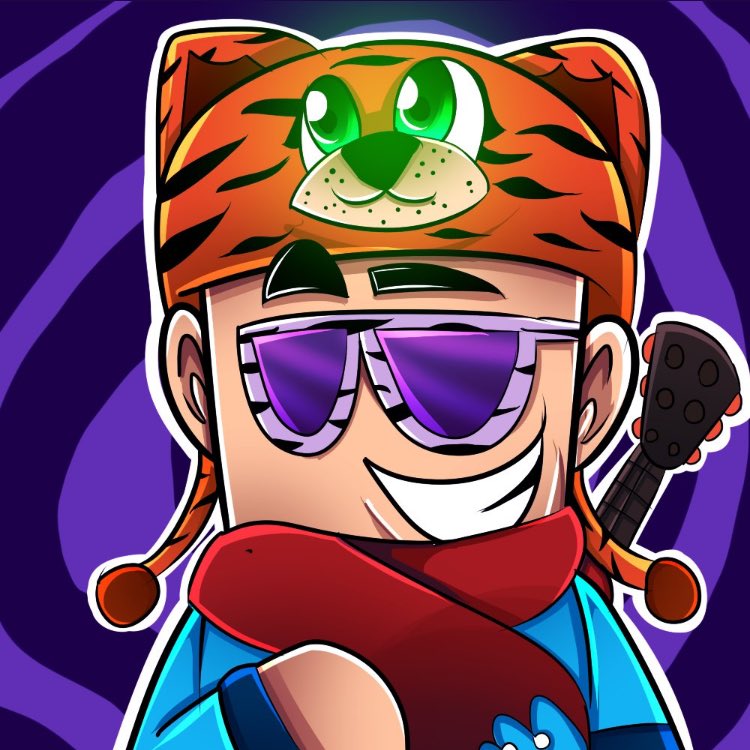 Gravy. on Twitter: "ROBLOX ART GIVEAWAY >>Rules are simple •Follow ME