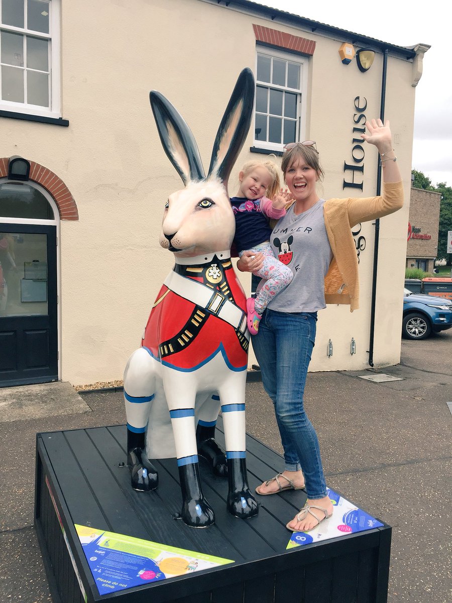 Emma Bramham-Jones tweet media